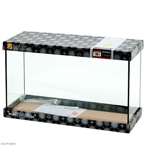 Kotobuki Kotobuki Legras Flat F-600SH/B