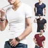 T-shirts e tops – T-Shirts