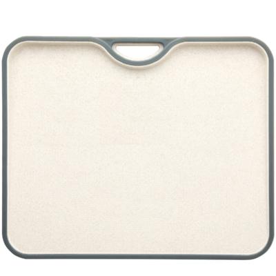 By a Culinary Cutting Dishwasher Cutting Camping Cutting Outdoor [Supervised Expert] Board, Antibacterial, Safe, Non-slip [Latuna] Board, Board,