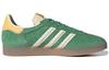 adidas originals Gazelle Preloved Green IE3692