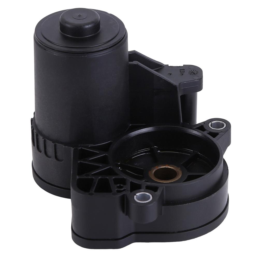 Parking Brake Actuator Rear Right For Honda Civic 2016-2021 43020-TBA-A02