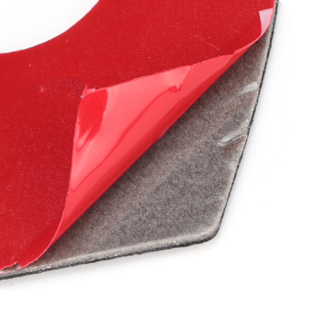 Carbon Fiber Car Interior CD Control Panel Frame Trim Cover Fit for Lexus NX 200 200t 300h 14 19