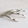 Halloween decorations: witch hands, haunted house props, spooky props for bars and secret rooms