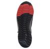 Alpinestars Honda CR-X Drystar Riding Motorcycle Boots