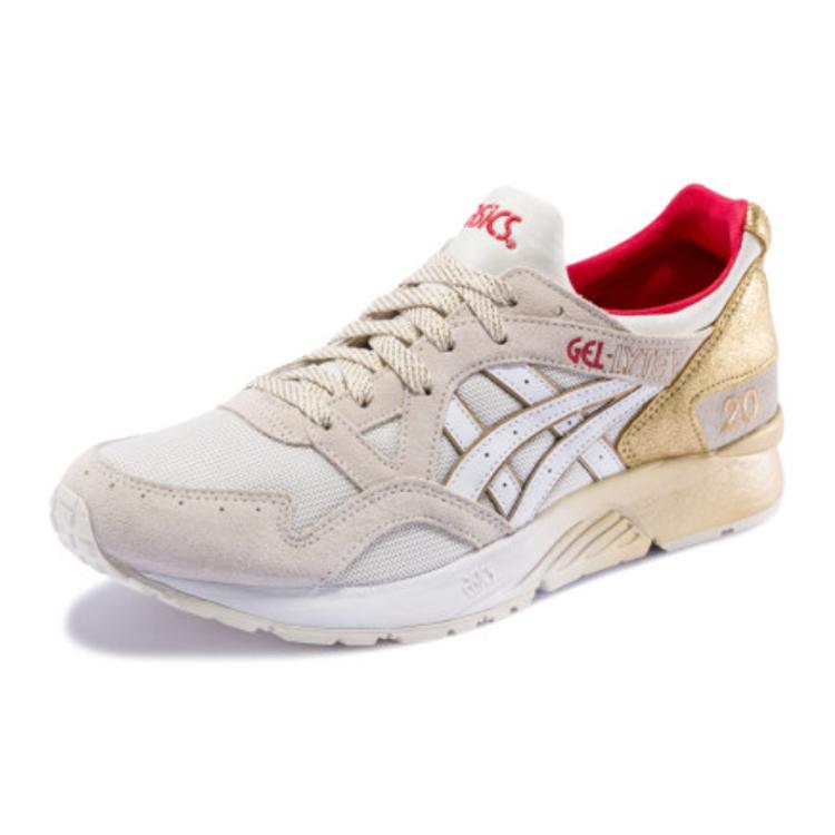 Asics Gel Lyte 5 'Birch' 1191A332-100