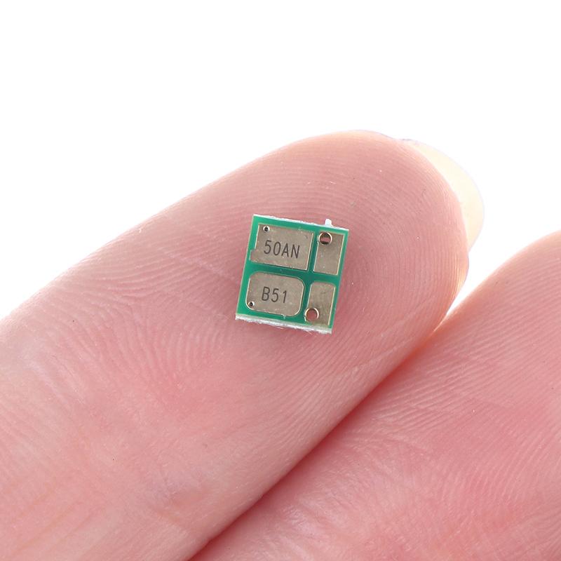 W1410A W1420A W1500A Compatible Toner Chip For M110W Mfp Laser Printer M140W M141W M111W Cartridge Chip 0.95K/0.975K