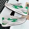 Mesh Size 47 Men Skate Shoes Walking Men Black Boots Men Sneakers Brand Sport Scarp Shoess Loffers Unique Branded Tenes Hit