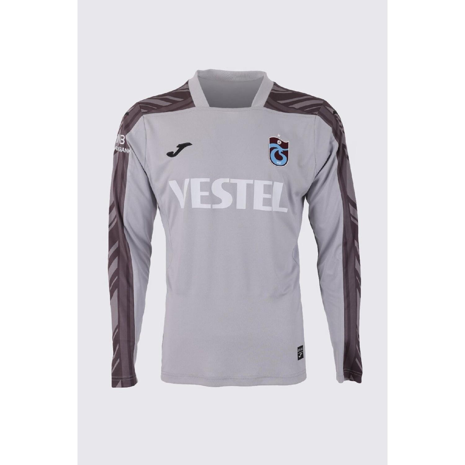 Palmiye Clothing & Footwear & Accessories Ts 23/24 Goalkeeper Jersey Children