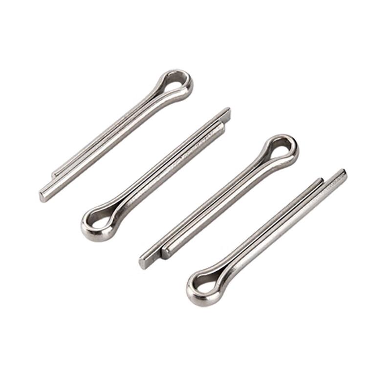 KaiYing 304 Stainless Steel Cotter Pins