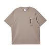 JACK&JONES Men's Cooling Pocket T-shirt