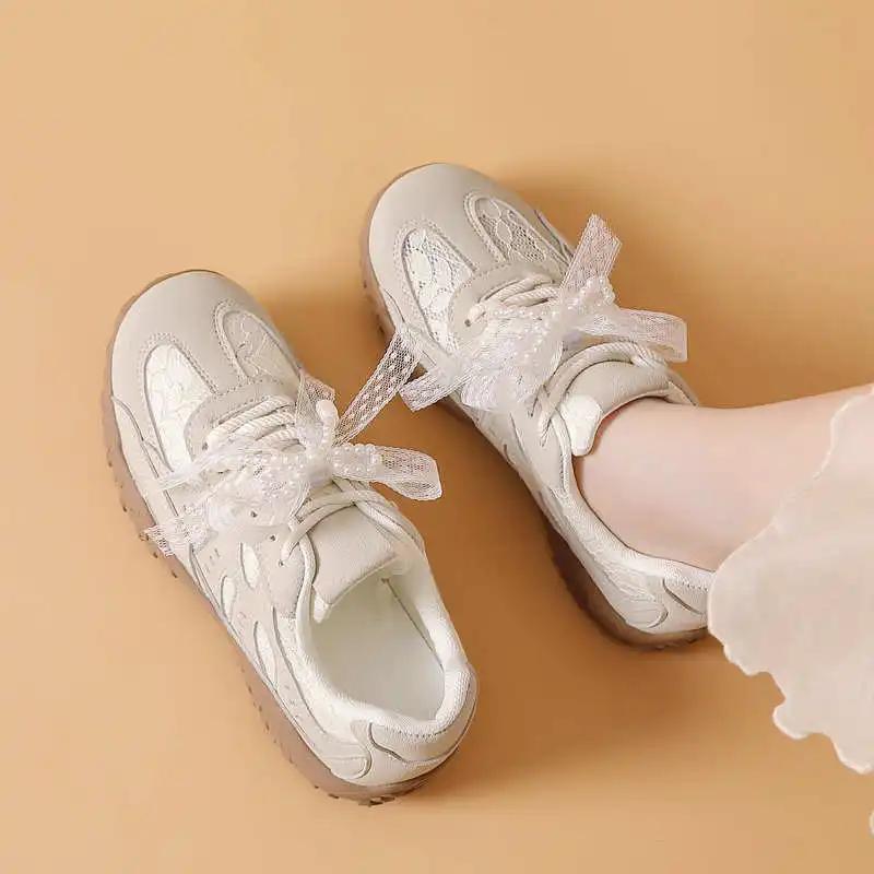 Fashion Non-slip Slip On Luxury Shoes For Shoes Casual Women Summer Sneakers Luxury Woman Sport Tnis Sneachers Cute High Grade