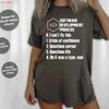 Software Developer Process Funny Coding Programming T Shirt Sweat Tote Bag 124278 Vintage Casual Comfortable Vintage