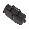Samsonite Red Aberdeen Briefcase Black Ur609004