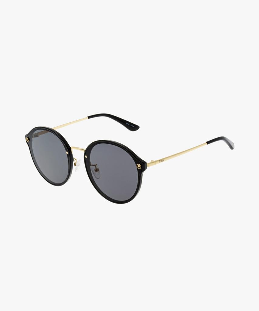 Hwillaaiweeo Sunglasses Fls7410