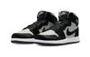 Jordan 1 Retro High OG Twist 2.0 Medium Grey PS FB1312-001