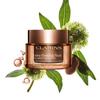 Extra Firming Night Cream 50ml
