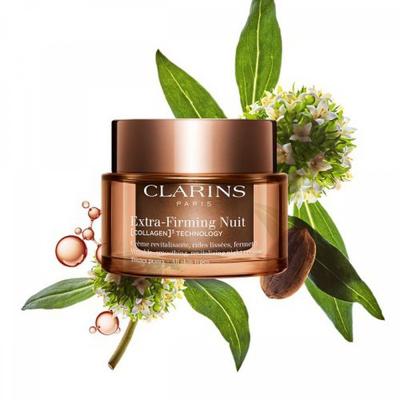 Extra Firming Night Cream 50ml