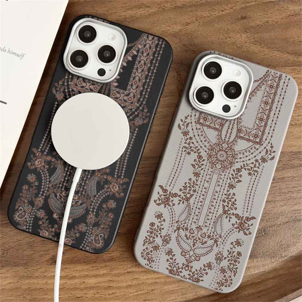 Shell Mobile Floral Gemustert Klar Bedruckte Hüllen Handyhülle Abdeckung TPU Für Xiaomi Samsung Iphone Stoßfest Kratzfest Handyhülle