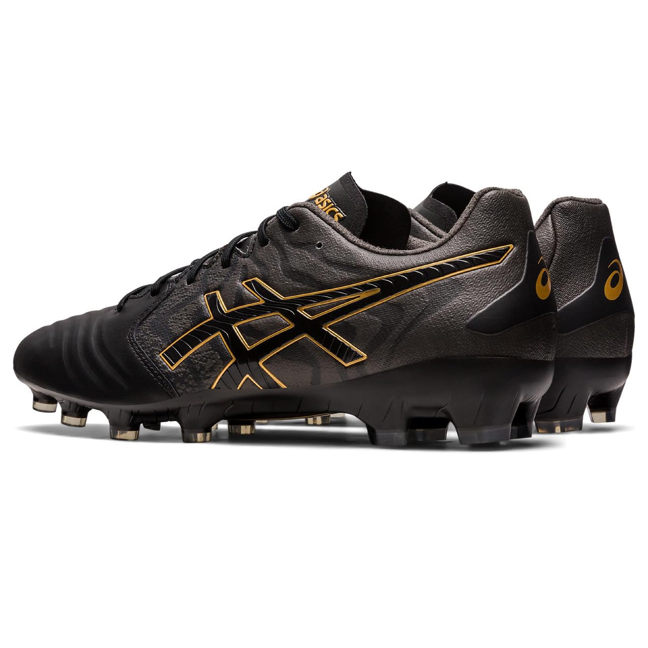 ASICS ULTREZZA 2 Soccer Cleats