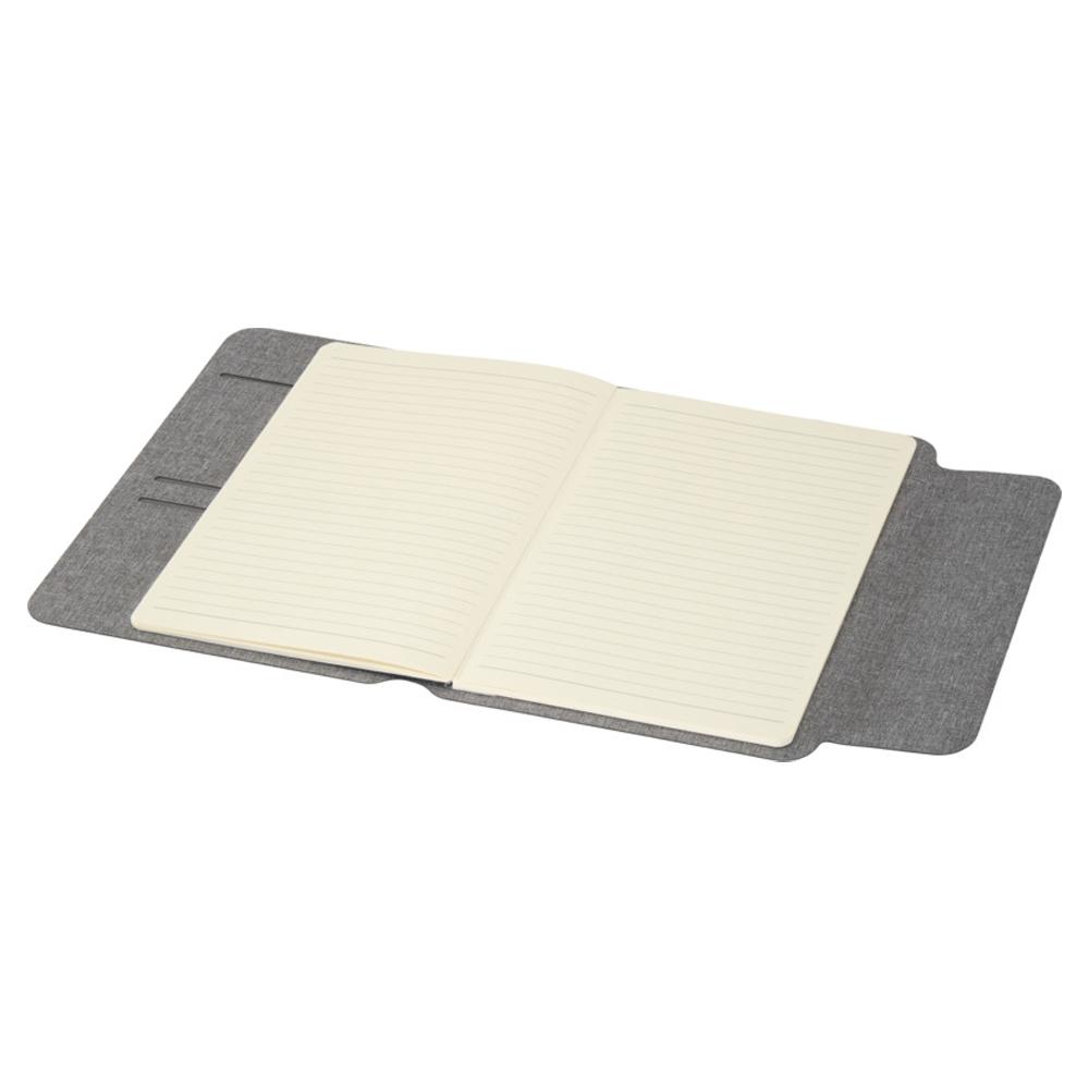 Floso Andean Recycled Portfolio