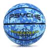 Basquetebol – Bolas de basquetebol