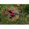 IIIPRO IV4R 4 Piston Disc Hydraulic Brake MTB AM DH Bike Brake 82/145cm CNC Tech Mineral Oil for Mountain XC Climbing Bicycle