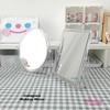 Atterproof Acrylic Non-Glass Mirror for Children Tabletop Eup Batoom Dormi Modern Simple Sle Non-Cut Hand