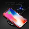 Luxury Liquid Silicone Case For iPhone 13 11 12 Pro Max X XS XR XS Max 8 7 Plus SE 2020 Full Coverage Soft Protection Cover