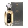 Dubaï Flower Pure Love Extrait de Parfum Unisex Unisex 100ml