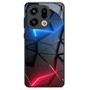 For OPPO Find X9 X 9 Pro Case Cover Tempered Glass Case Hard Shockproof Coque Bumper For OPPO Find X8S X8 Ultra Protect Case