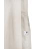 RECODE Pocket Detail H-Line Dress Rqdas26543Bex