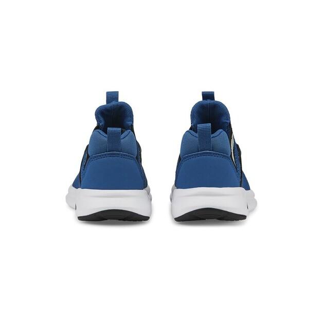 Puma Sneakers 385678