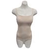 Triumph Camisole Running Tewrbr13