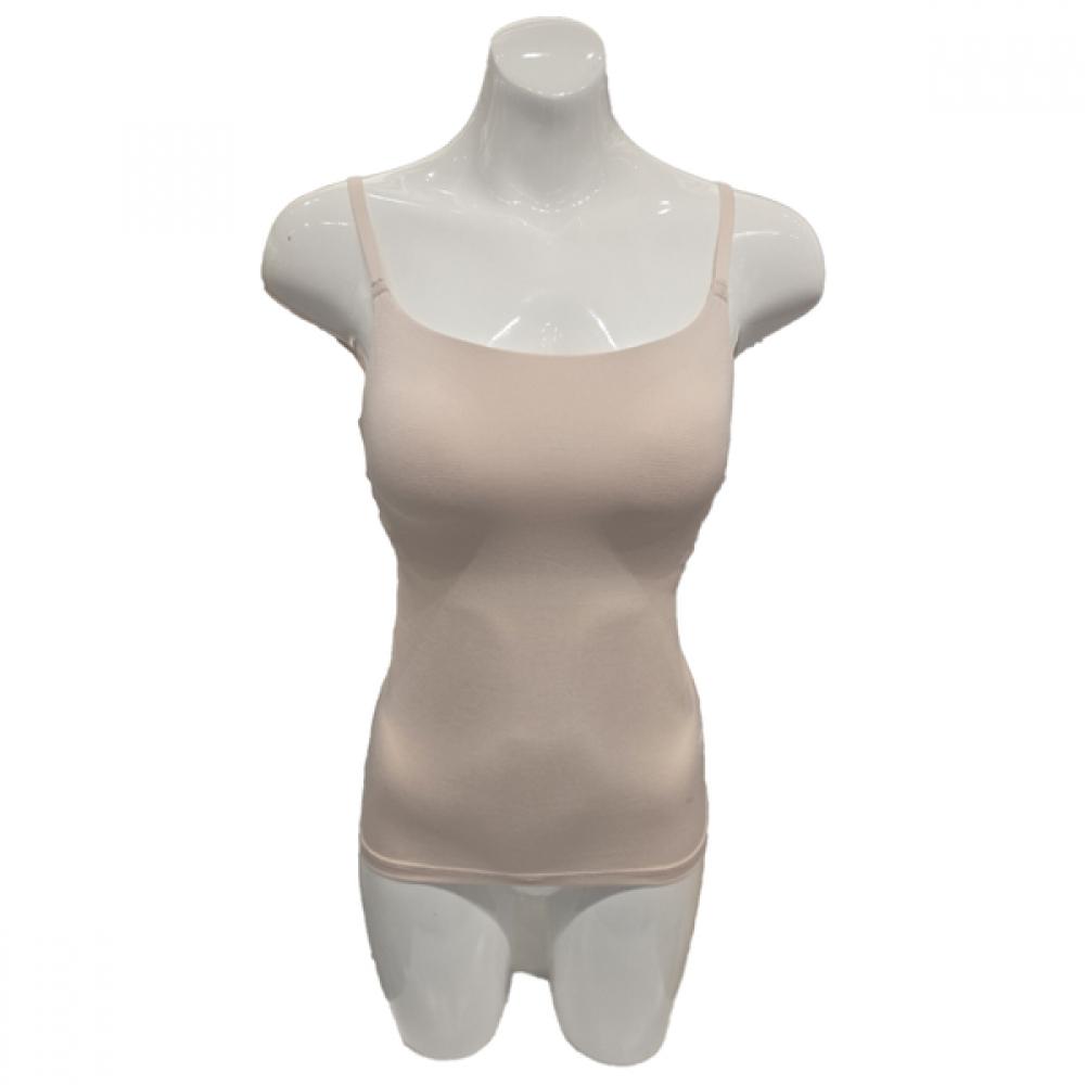 Triumph Camisole Running Tewrbr13