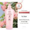 Cailue Anti-Dandruff Smooth Shampoo & Beauty Shower Gel Set 750ml