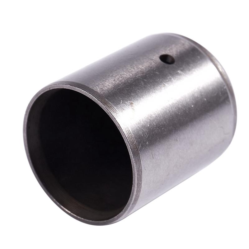 

A96I-5X For 186F Fuel Injection Pump Without Solenoid Valve For 186 186F 10HP Engine Oil Pump Tiller Accessories срібло сірий колір