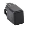 New 12V Car Relay For Mitsubishi Window Control L200 Pajero Challenger Nativa 1990-2008 MB183865