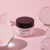 TEMPORARY Collagen Energizing Cream 50ml