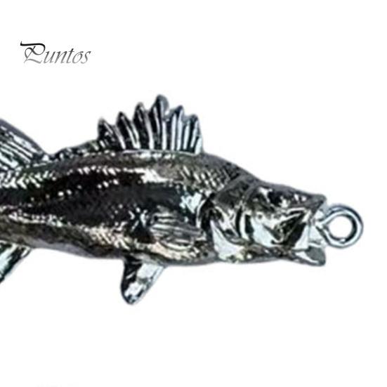 Fishing Accessories Mini Reel Necklace Pendant with Spinning Handle Removable Lover Gift Line Guide Multipurpose Keychain Backpack Charm Hobby