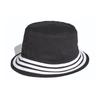 Adidas Cotton Polyester Bucket Hats Unisex Adidas GD4445