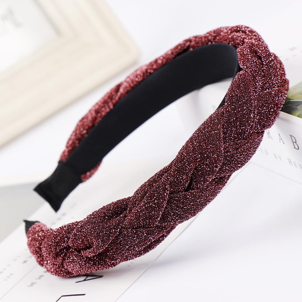 JYL TS DIY Соломенная ковбойская шляпа Летняя солнцезащитная шляпа Соломенная redskin лаванды фиолетового