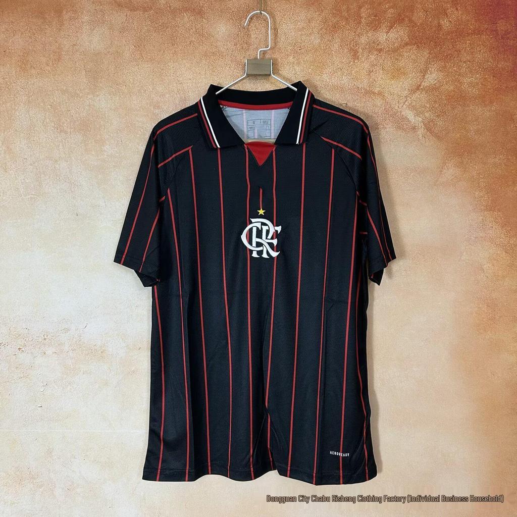 Cape Verde Genoa Colon Celta Short Sleeve Football Jersey