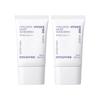 Hyaluronic Acid Moisturizing Sunscreen SPF50+ PA4+ 50mL X 2