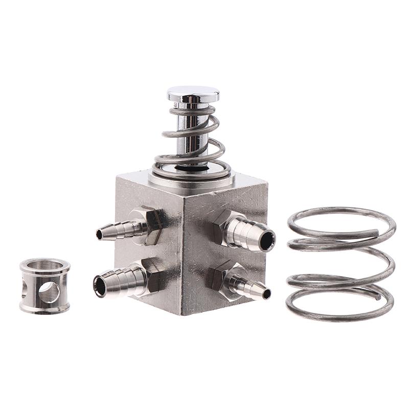 Dental Foot Control Valve Chair Unit Standard Foot Circular Pedal Switch Dental Chair Unit Spare Parts