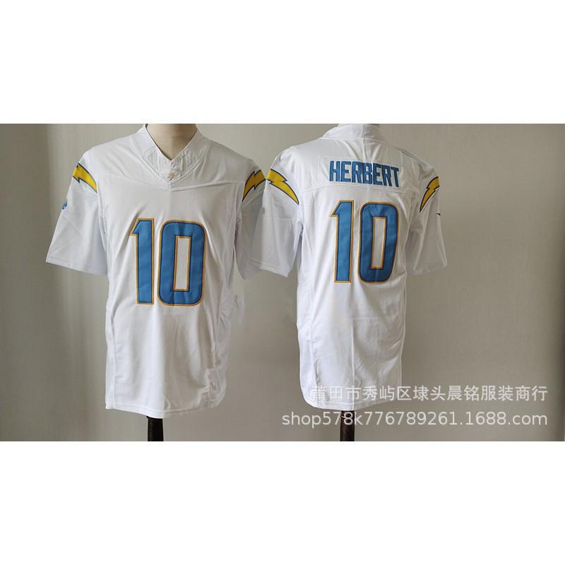 Men Women Rugby Jersey Custom Embroidered NFL Team Style Sport Shirt Bamboo Fiber Breathable Casual Athletic Top