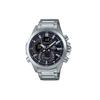 Чоловічий годинник EDIFICE Чорний ECB-30YD-1A ECB-30YD-1A