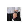 Citizen Q&Q Digital Solar Waterproof Watch Date Men's Navy with Resin Strap D01A-002VK