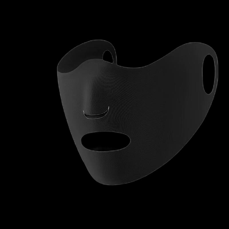 Lishi Summer Cycling Sun Mask