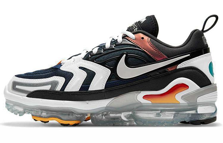 

Nike Air VaporMax Evo Опівнічний синій CT2868-001 44.5