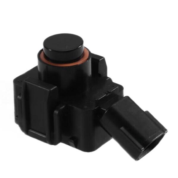 Parking Sensor 89341-58060 for Toyota Alphard.